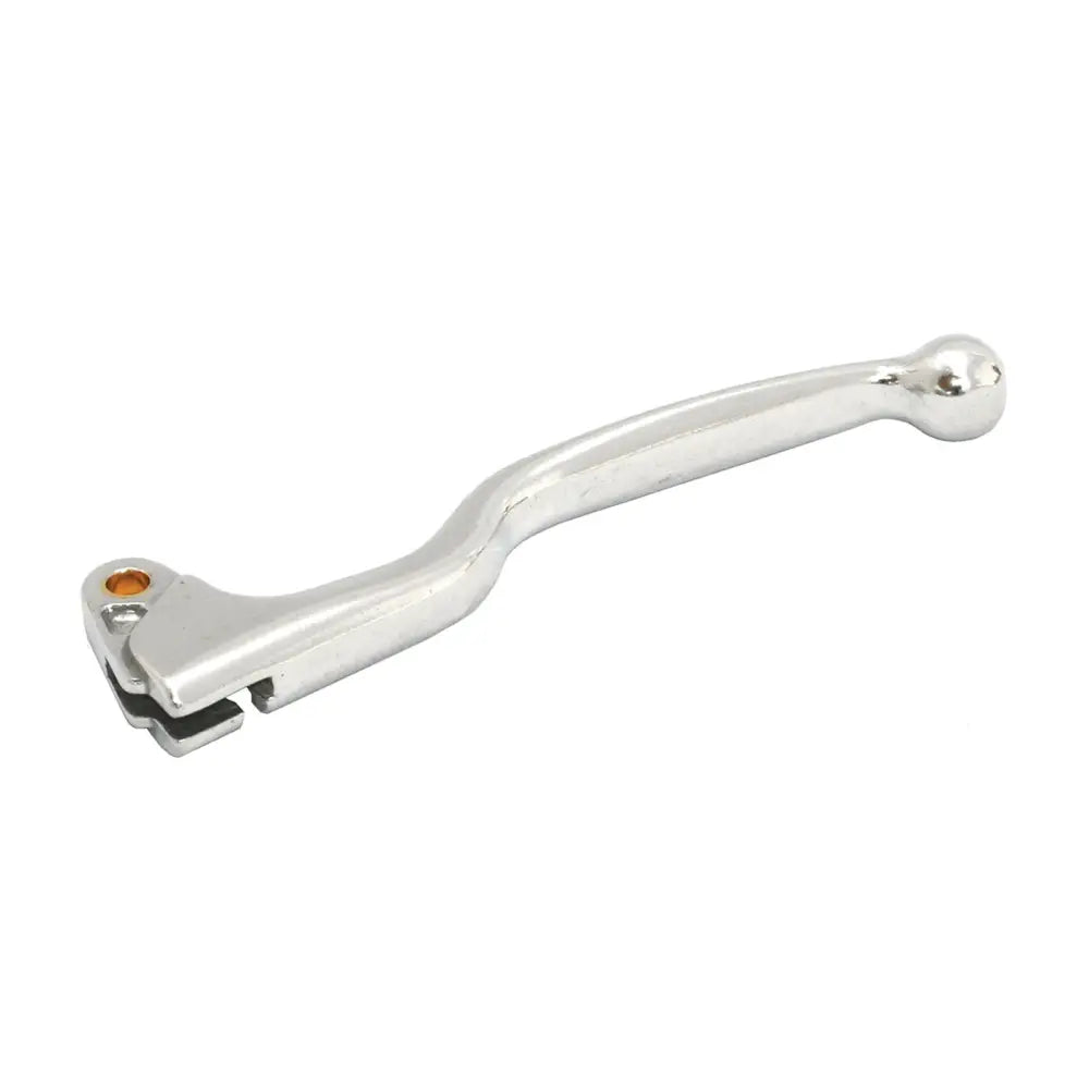 RFX Aluminum Clutch Lever Sport Series FXCL 30200 00SV - Silver