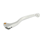 RFX Aluminum Clutch Lever Sport Series FXCL 30300 00SV - Silver
