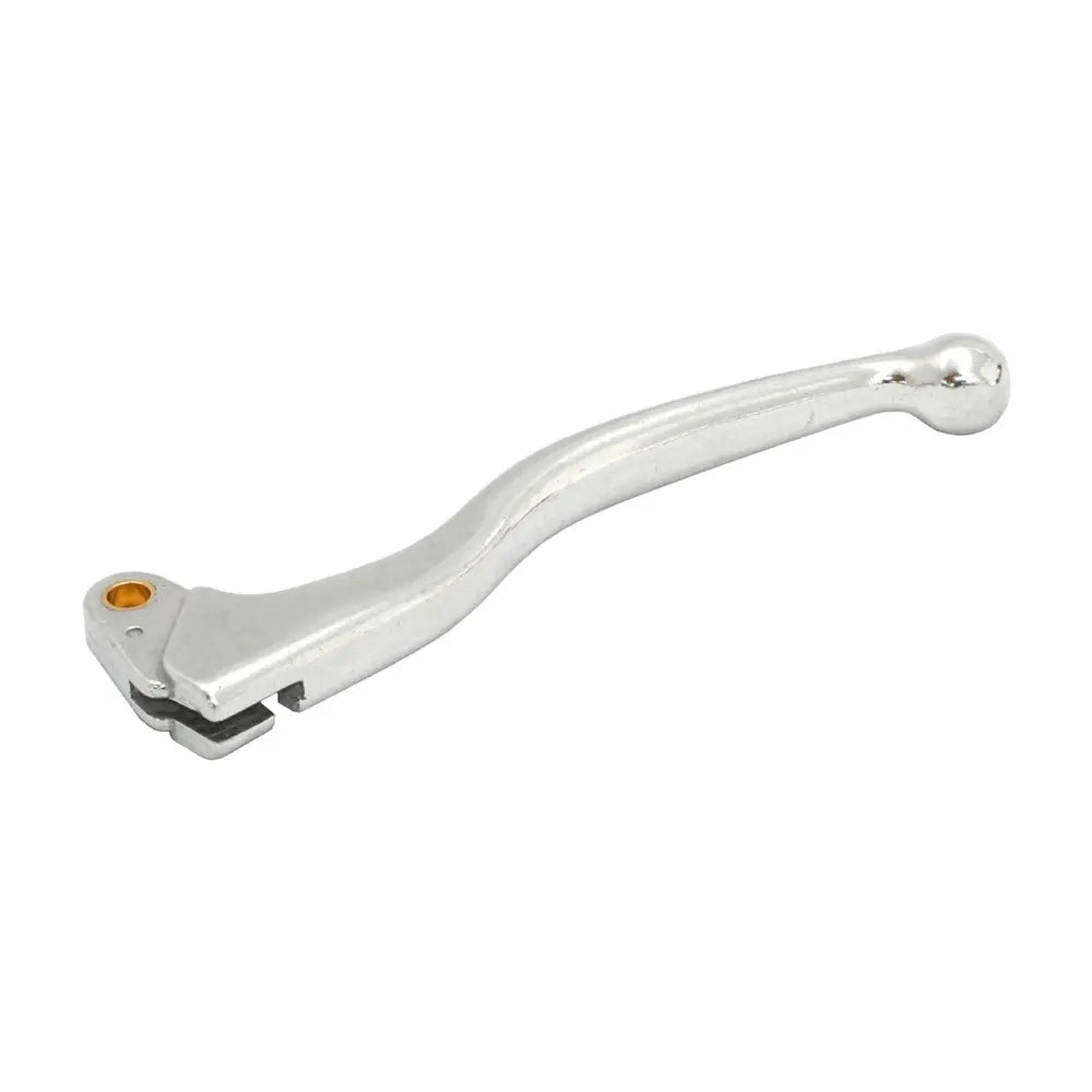 RFX Aluminum Clutch Lever Sport Series FXCL 30300 00SV - Silver