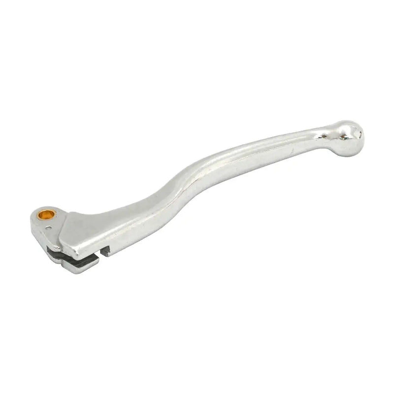RFX Aluminum Clutch Lever Sport Series FXCL 30300 00SV - Silver