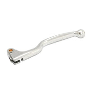 RFX Aluminum Clutch Lever Sport Series FXCL 30500 00SV - Silver