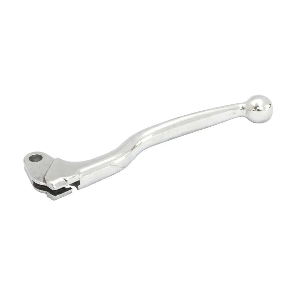 RFX Aluminum Clutch Lever Sport Series FXCL 40000 00SV - Silver