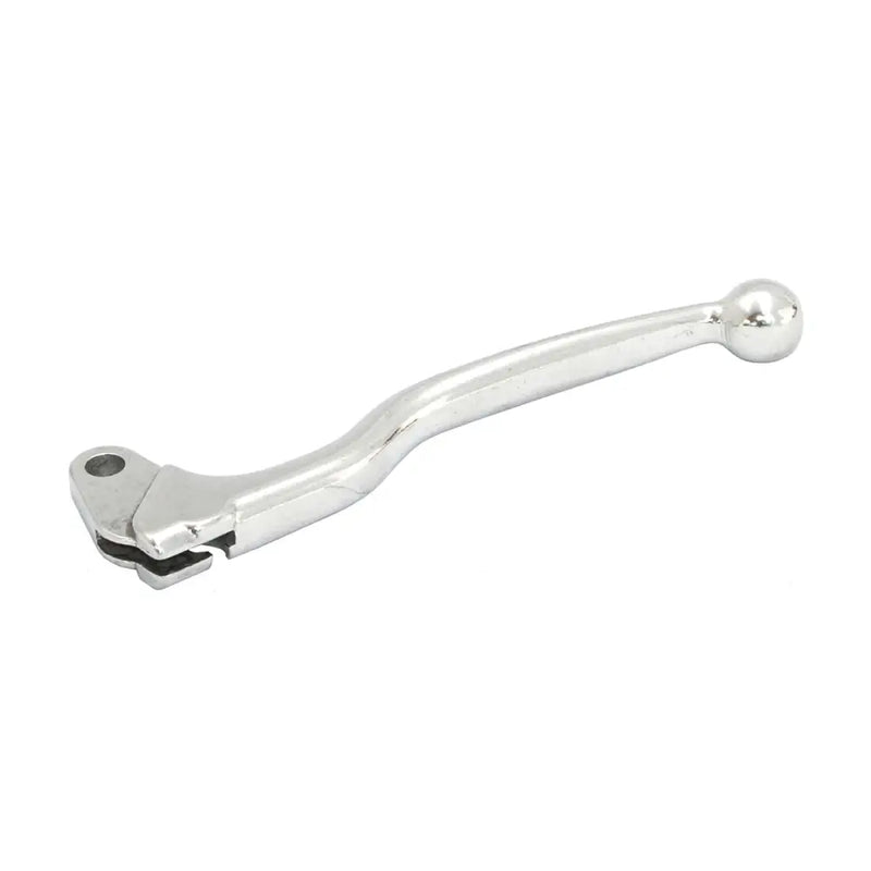 RFX Aluminum Clutch Lever Sport Series FXCL 40000 00SV - Silver