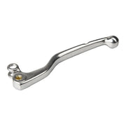 RFX Aluminum Clutch Lever Sport Series FXCL 50100 00SV - Silver