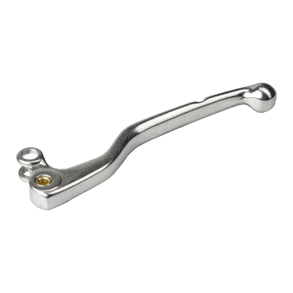 RFX Aluminum Clutch Lever Sport Series FXCL 50100 00SV - Silver