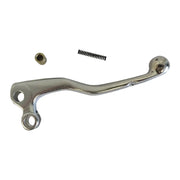 RFX Aluminum Clutch Lever Sport Series FXCL 50200 00SV - Silver