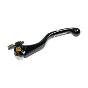 RFX Aluminum Clutch Levers Pro Series FXCL 10400 99BK - Black Lever