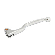 RFX Aluminum Clutch Levers Race Series FXCL 10100 55SV - Silver Lever