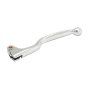 RFX Aluminum Clutch Levers Race Series FXCL 10200 55SV - Silver Lever