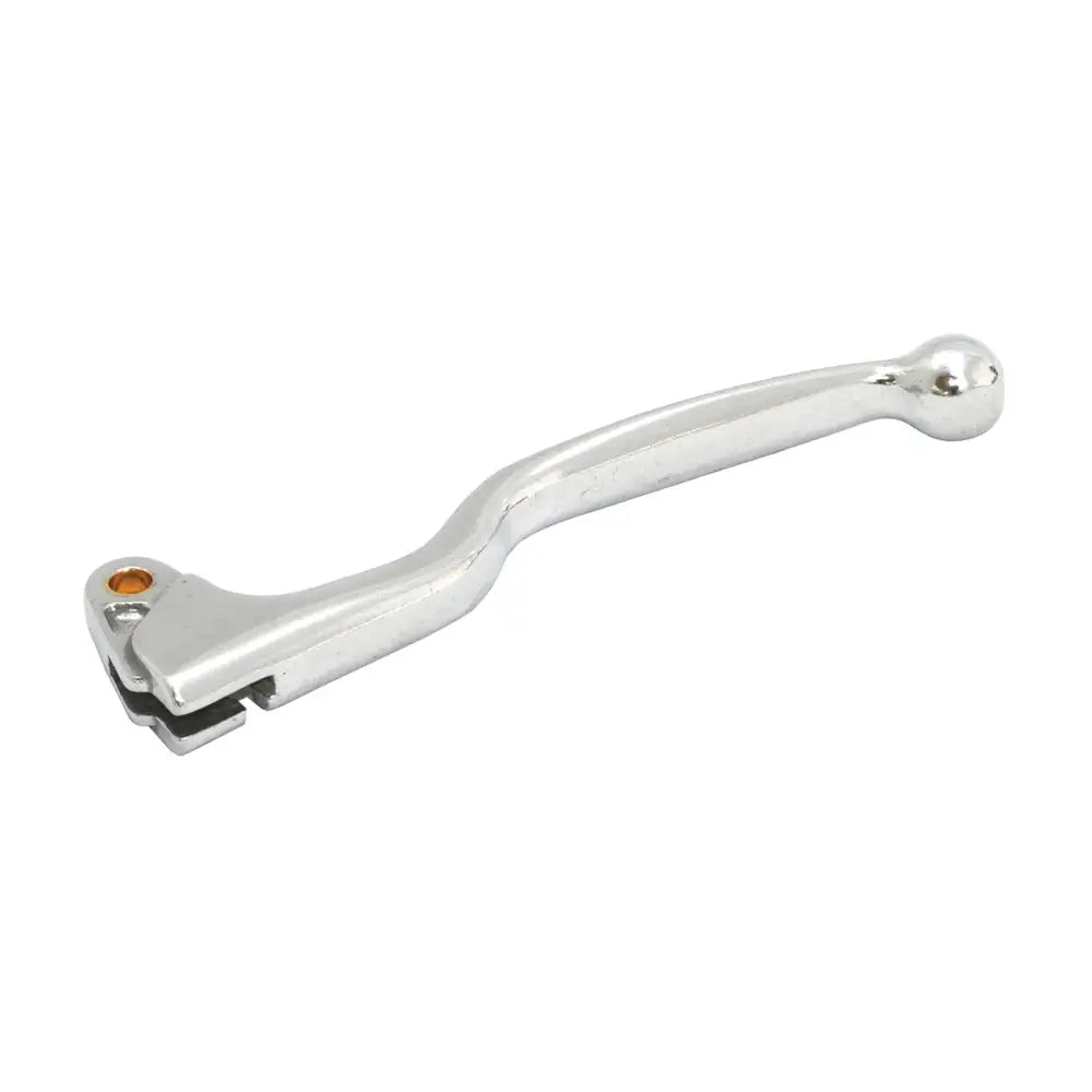 RFX Aluminum Clutch Levers Race Series FXCL 10200 55SV - Silver Lever