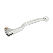 RFX Aluminum Clutch Levers Race Series FXCL 30200 55SV - Silver Lever