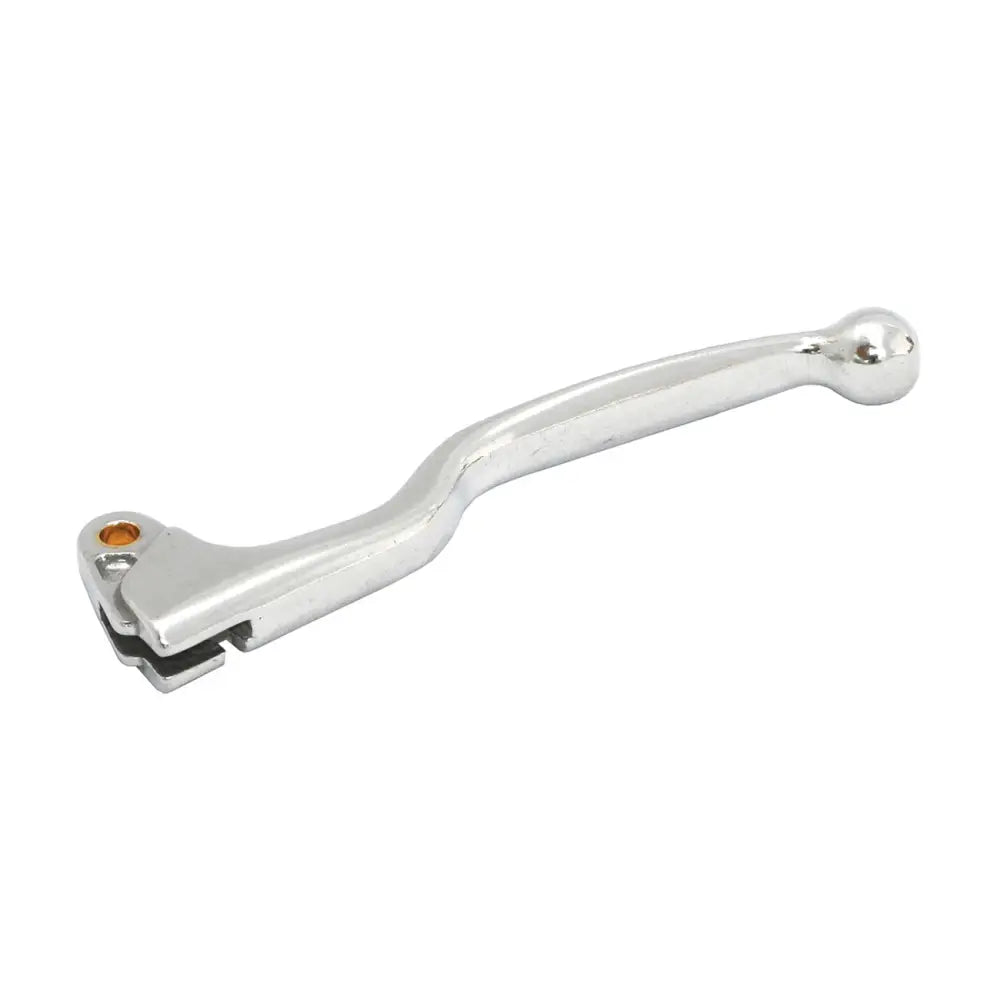 RFX Aluminum Clutch Levers Race Series FXCL 30200 55SV - Silver Lever