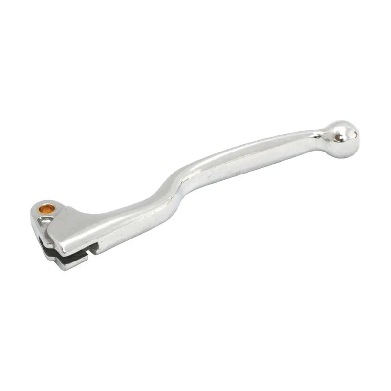 RFX Aluminum Clutch Levers Race Series FXCL 30200 55SV - Silver Lever