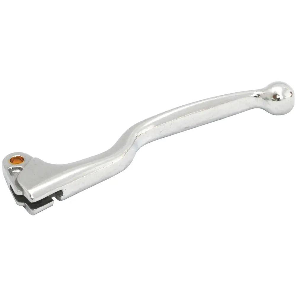 RFX Aluminum Clutch Levers Race Series FXCL 60200 55SV - Silver Lever GAS Husq