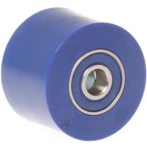 RFX Chain Rollers Drive FXCR 10032 55BU - Blue Roller 32 MM Universal