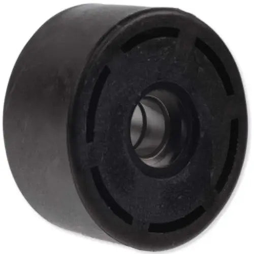 RFX Chain Rollers Drive FXCR 10200 55BK - Black Roller 38 MM