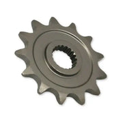 RFX Counter Shaft Sprockets FXFS 66-14 55ST - Front CS Sprocket Steel 14T