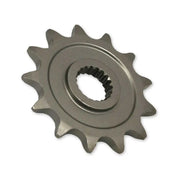 RFX Counter Shaft Sprockets FXFS 82-13 55ST - Front CS Sprocket Steel 13T