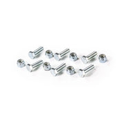 RFX Disc Bolts Brakes FXBK 10300 55SV - Rotor Bolt Kit