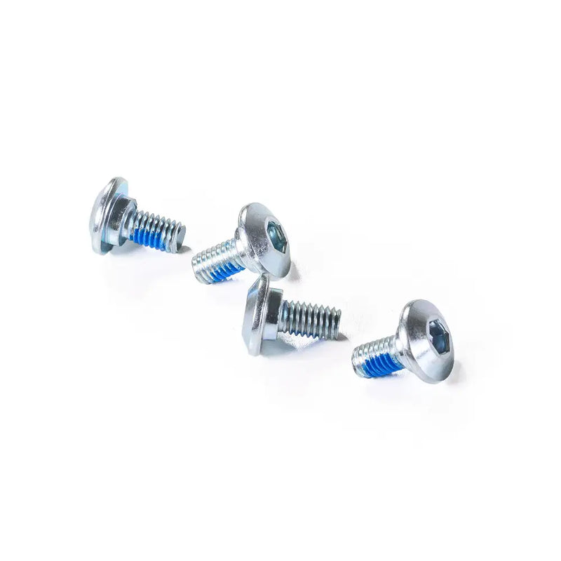 RFX Disc Bolts Brakes FXBK 30100 55SV - Rotor Bolt Kit