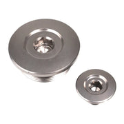 RFX Engine Plugs Fxep 10200 99H2 - Gray Timing Plug Set