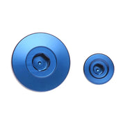 RFX Engine Plugs Fxep 20100 99BU - Blue Timing Plug Set
