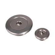 RFX Engine Plugs Fxep 40300 99H2 - Gray Timing Plug Set