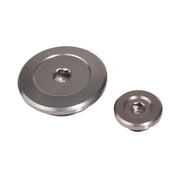 RFX Engine Plugs Fxep 40400 99H2 - Gray Timing Plug Set