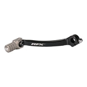 RFX Factory Series Shift Levers FXGP 11301 99HA - Black Lever HA TI Tip