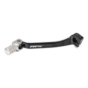 RFX Factory Series Shift Levers FXGP 11601 99HA - Black Lever HA TI Tip