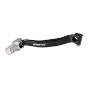 RFX Factory Series Shift Levers FXGP 21101 99HA - Black Lever HA TI Tip