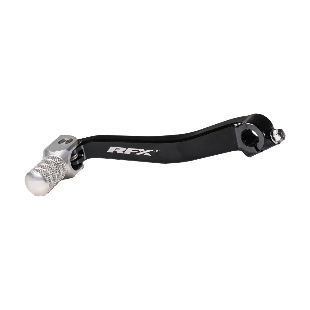 RFX Factory Series Shift Levers FXGP 21301 99HA - Black Lever HA Tip