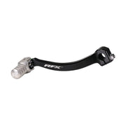 RFX Factory Series Shift Levers FXGP 41001 99HA - Black Lever HA TI Tip