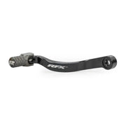 RFX Factory Series Shift Levers FXGP 50101 99HA - Black Lever HA TI Tip