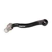 RFX Factory Series Shift Levers FXGP 51000 99HA - Black Lever HA TI Tip
