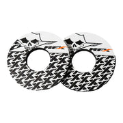 Grip Donuts Skull