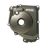 RFX Ignition Covers Engine Fxic 40300 99H2 - Cover Hard Anodized