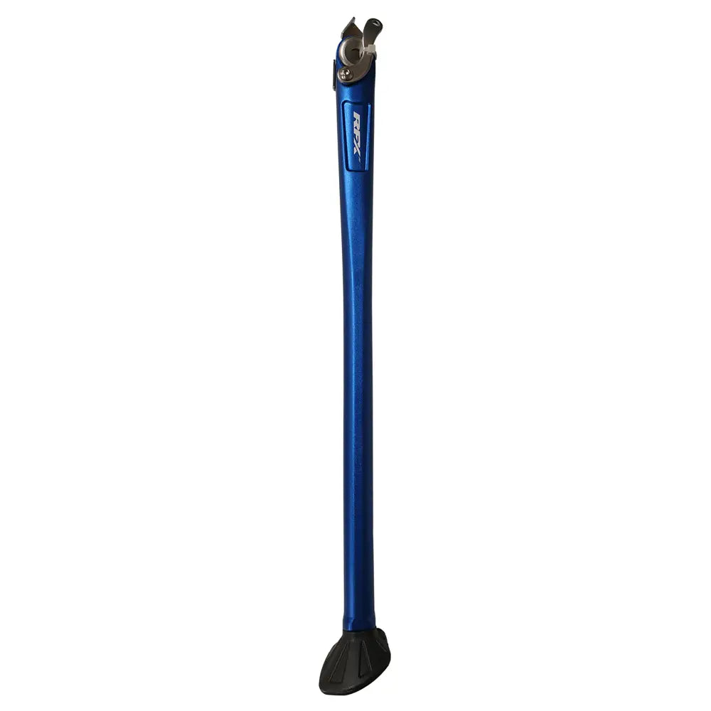 RFX Kickstands Body FXST 50300 99BU - Blue Kickstand