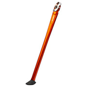RFX Kickstands Body FXST 50300 99OR - Orange Kickstand