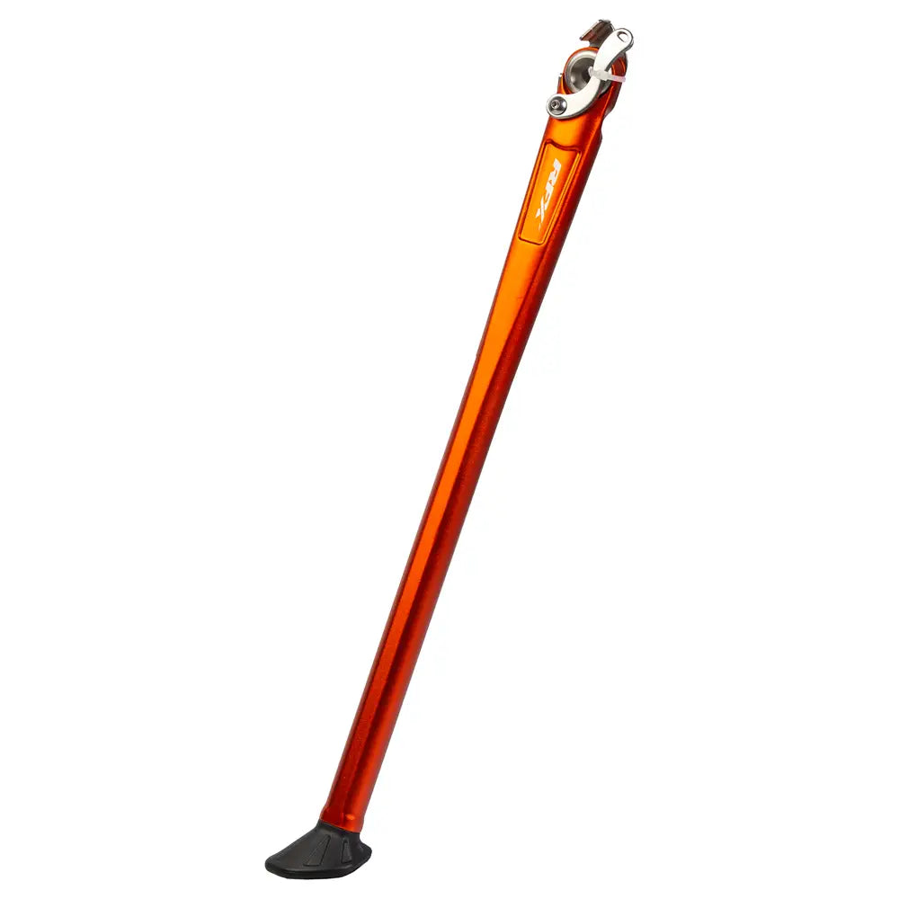 RFX Kickstands Body FXST 50300 99OR - Orange Kickstand