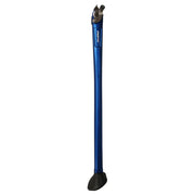 RFX Kickstands Body FXST 60100 99BU - Blue Kickstand