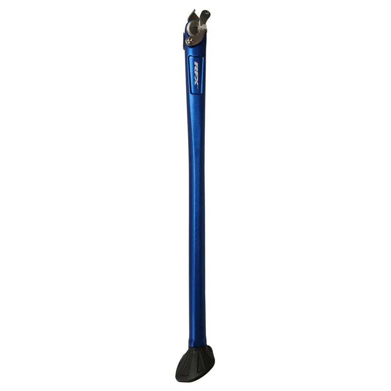 RFX Kickstands Body FXST 60100 99BU - Blue Kickstand