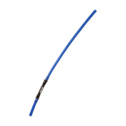 RFX Long Vent Tubes Body FXVT 20000 55BU - Blue Tube Way Valve Pcs