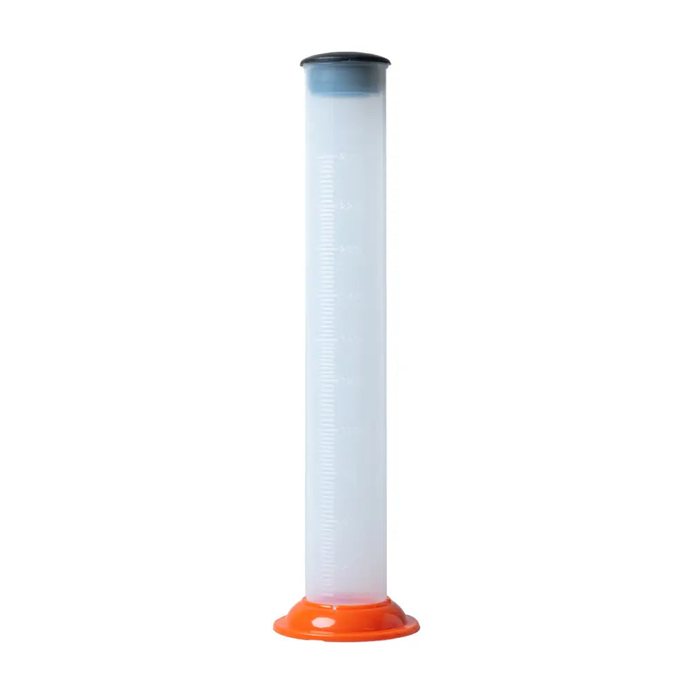 RFX OIL Measure Tube With CAP Tools FXWT 60250 55CL