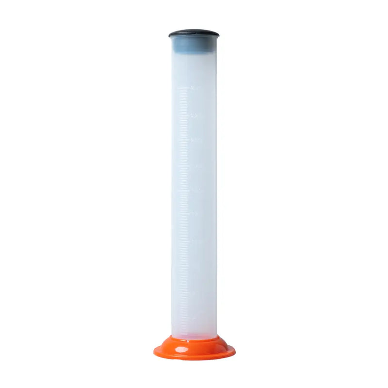 RFX OIL Measure Tube With CAP Tools FXWT 60250 55CL