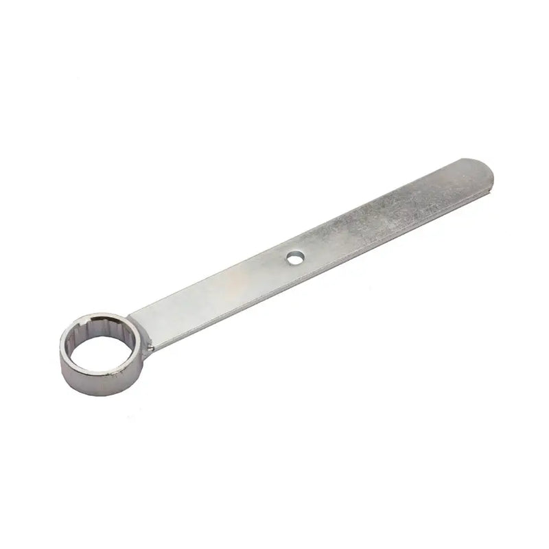 RFX Plug Spanner NGK B Type Tools FXWT 20400 55SV