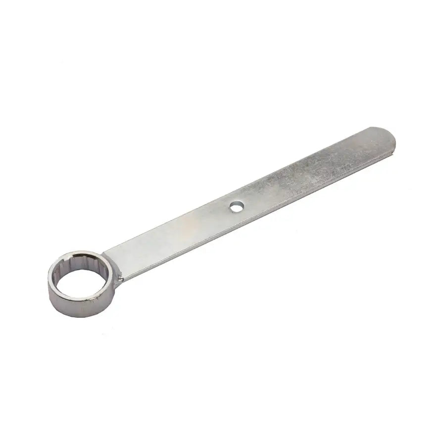 RFX Plug Spanner NGK B Type Tools FXWT 20400 55SV