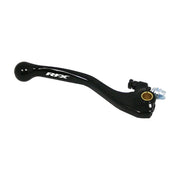 RFX Pro Series Brake Levers FXBL 10200 99BK - Black Front Lever