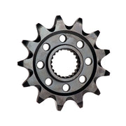RFX Pro Series Counter Shaft Sprockets FXFS 24-13 99BK - Black