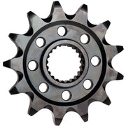 RFX Pro Series Counter Shaft Sprockets FXFS 66-13 99BK - Black